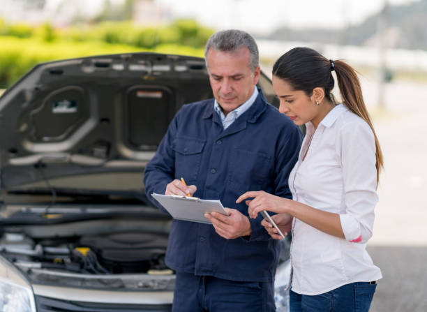 Multi-carrier insurance quotes Oxon Hill