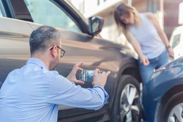 Auto Insurance Axis team in Oxon Hill, MD